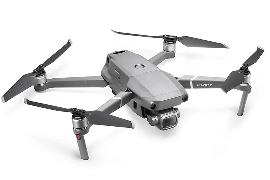 what's the best drone to buy